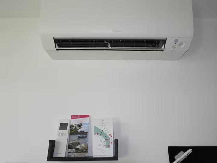 Apartamento Clim Et Ascenseur, Capitole A 430 M, Gare A 6min *