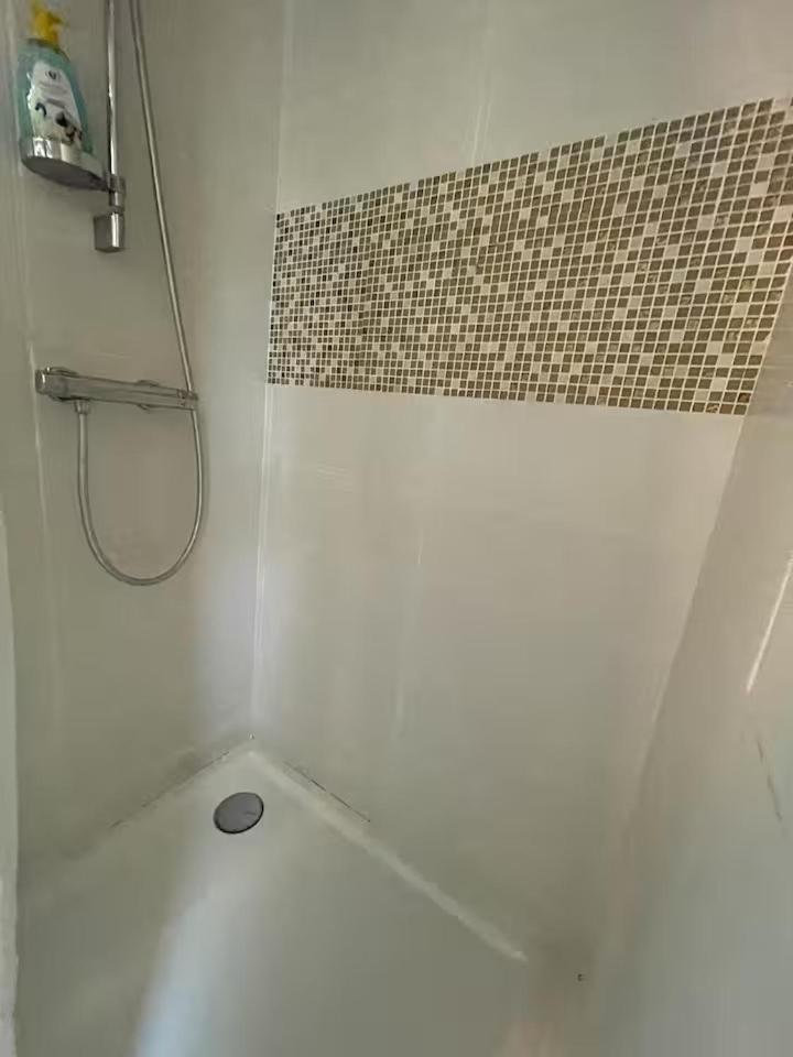 Clim Et Ascenseur, Capitole A 430 M, Gare A 6min Apartamento Toulouse